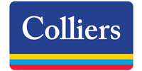 Colliers International 